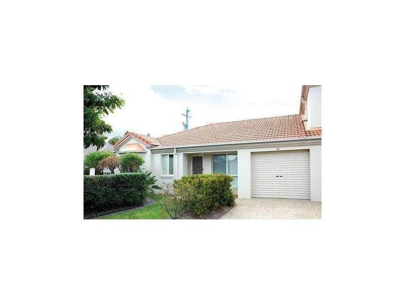 20/2-6 Ghilgai Road, Merrimac QLD 4226