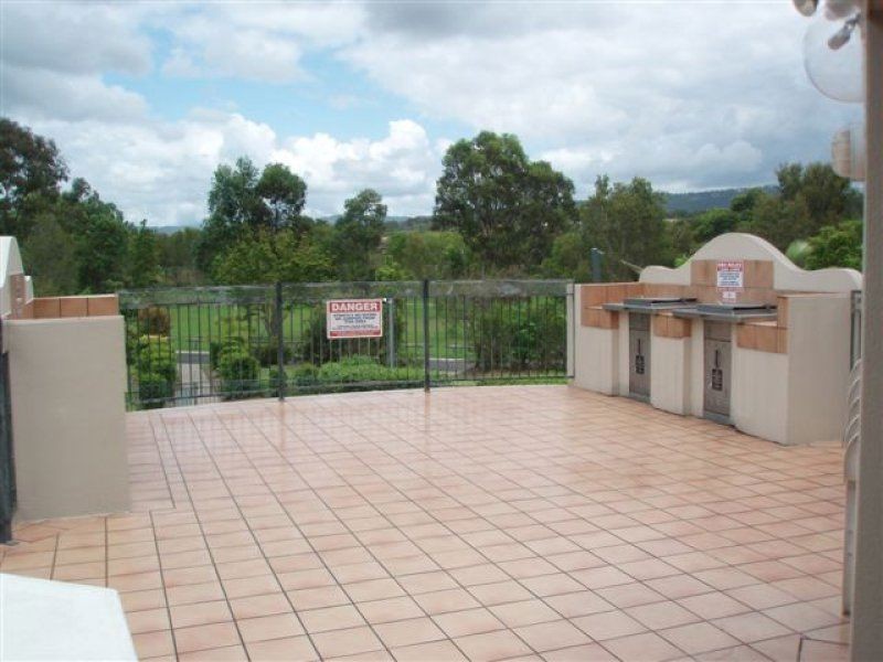 20/2-6 Ghilgai Road, Merrimac QLD 4226