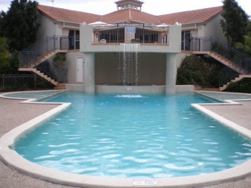 20/2-6 Ghilgai Road, Merrimac QLD 4226