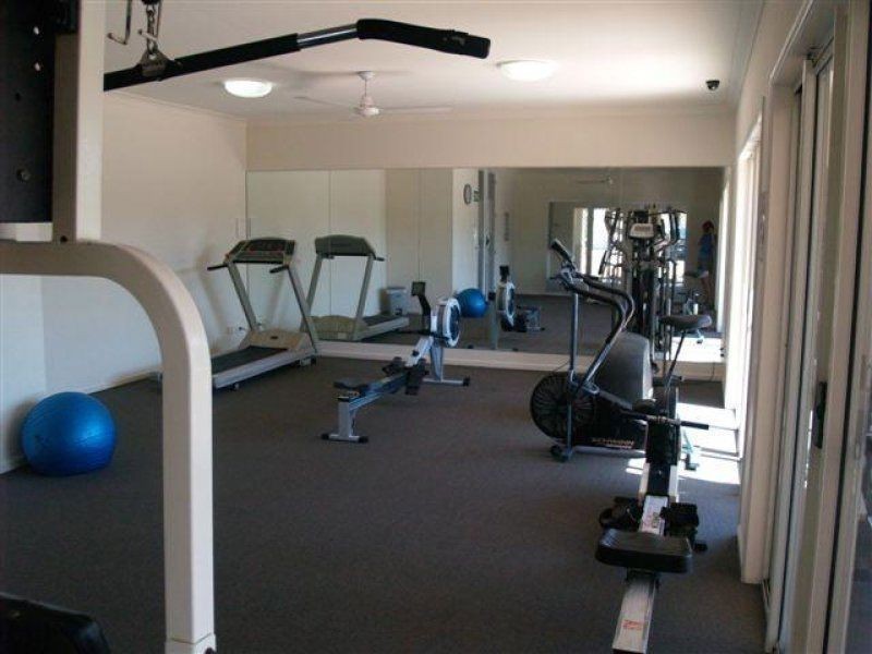 20/2-6 Ghilgai Road, Merrimac QLD 4226