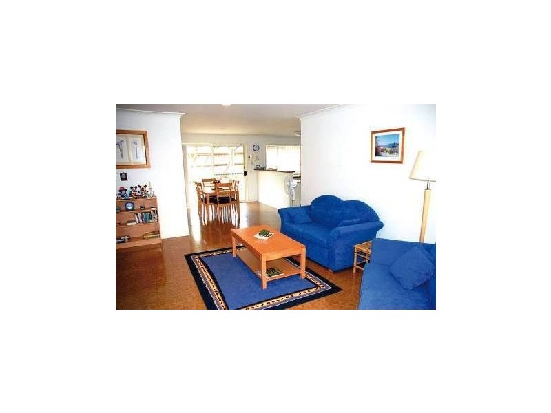 20/2-6 Ghilgai Road, Merrimac QLD 4226