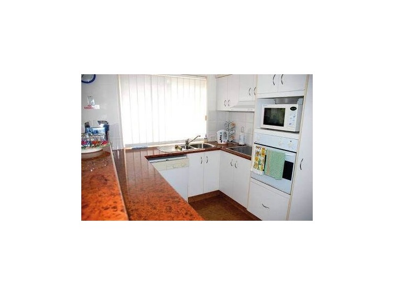 20/2-6 Ghilgai Road, Merrimac QLD 4226