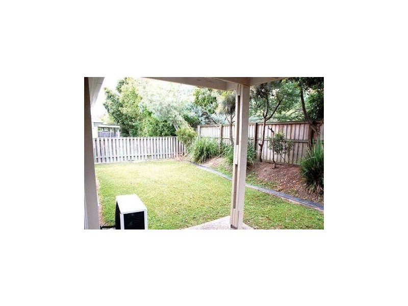 20/2-6 Ghilgai Road, Merrimac QLD 4226