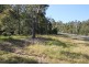 149 Carrington Road, Bonogin QLD 4213