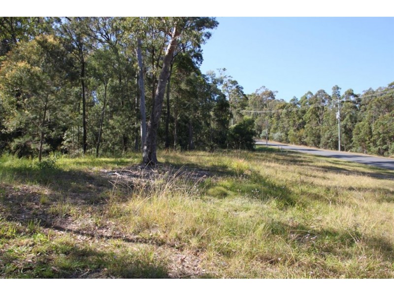 149 Carrington Road, Bonogin QLD 4213