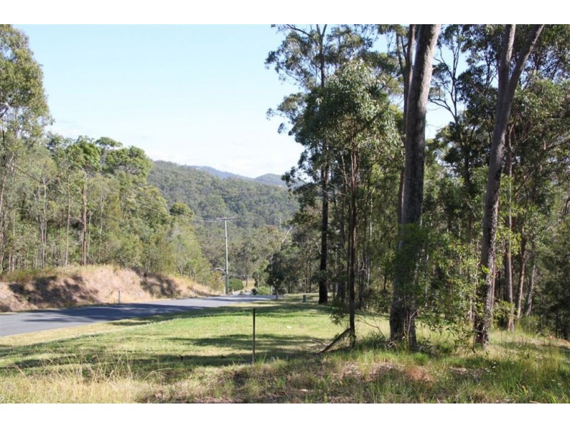 149 Carrington Road, Bonogin QLD 4213