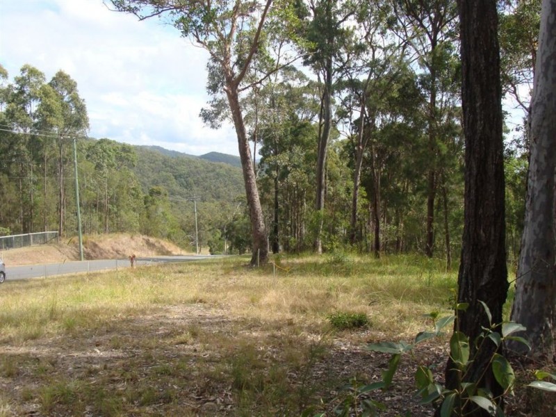 149 Carrington Road, Bonogin QLD 4213