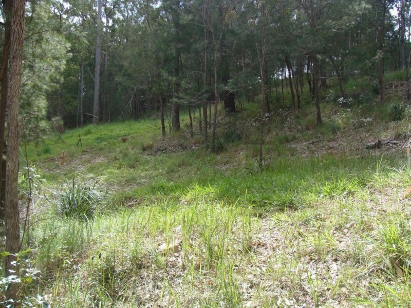 149 Carrington Road, Bonogin QLD 4213