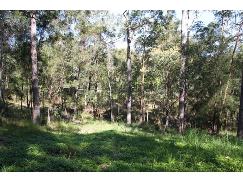 149 Carrington Road, Bonogin QLD 4213