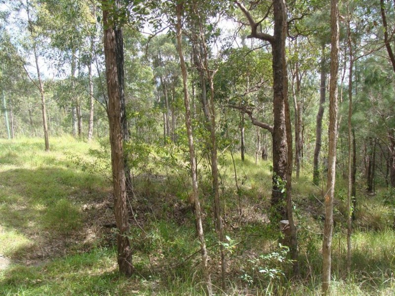 149 Carrington Road, Bonogin QLD 4213