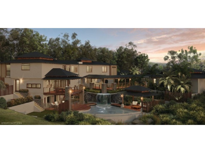 149 Carrington Road, Bonogin QLD 4213