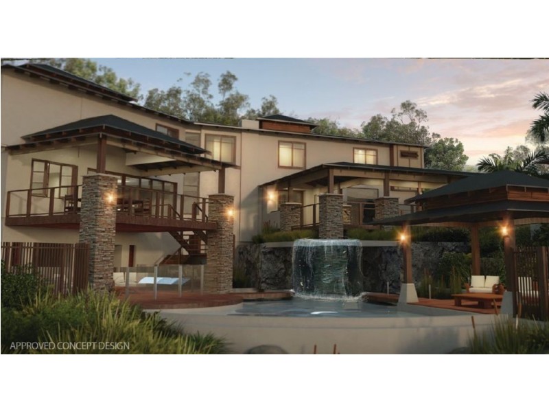 149 Carrington Road, Bonogin QLD 4213