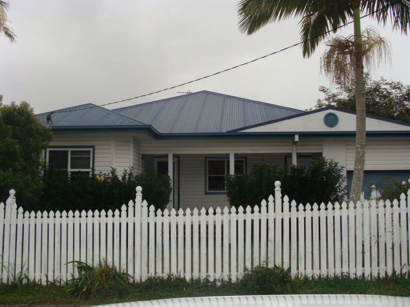 a/143 Johnston street, Southport QLD 4215