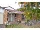 83 Paddington Drive, Carrara QLD 4211
