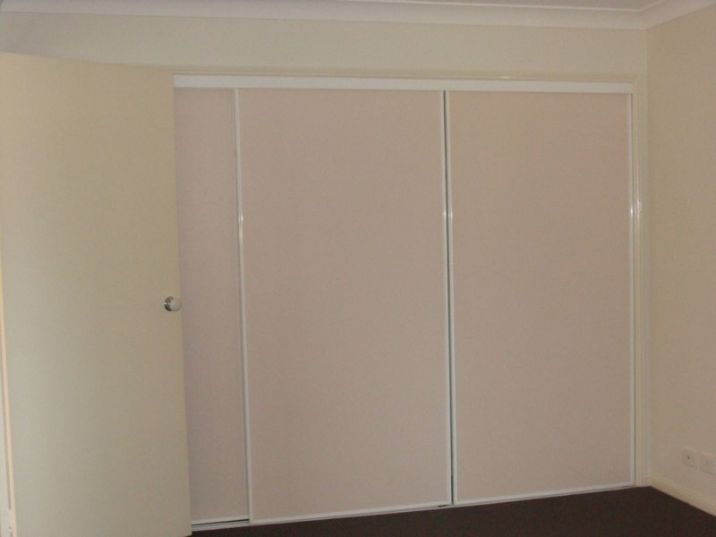 2/12 Douma Drive, Mudgeeraba QLD 4213