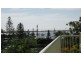 10/146 Marine Parade, Southport QLD 4215