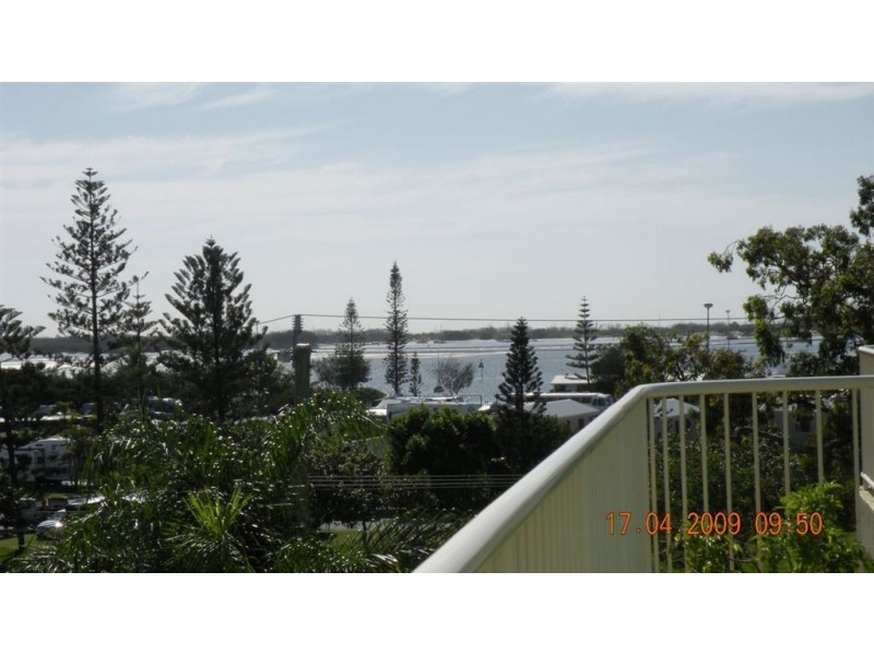 10/146 Marine Parade, Southport QLD 4215