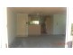 10/146 Marine Parade, Southport QLD 4215