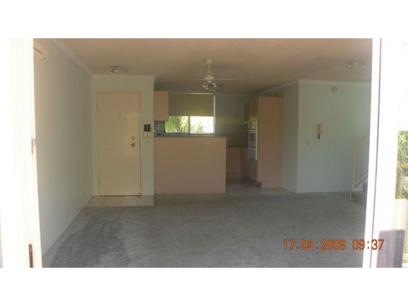 10/146 Marine Parade, Southport QLD 4215