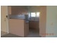 10/146 Marine Parade, Southport QLD 4215