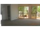 10/146 Marine Parade, Southport QLD 4215