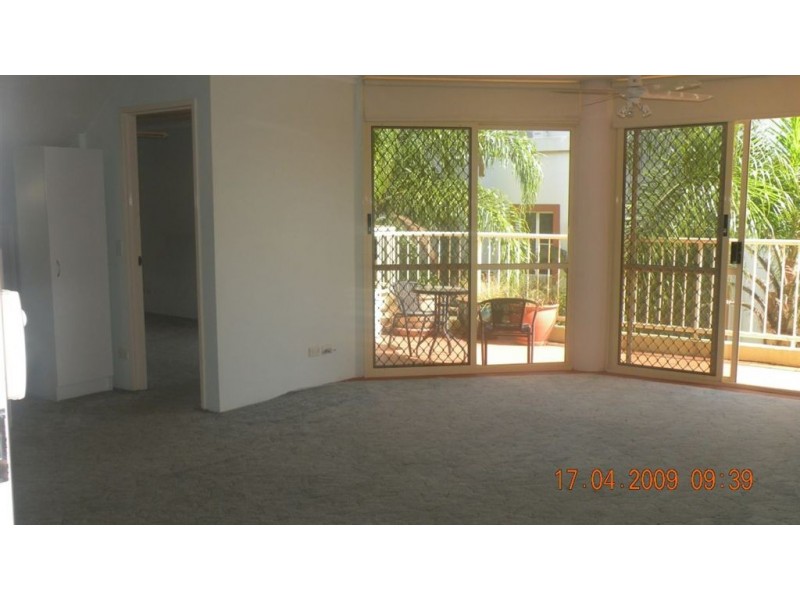 10/146 Marine Parade, Southport QLD 4215
