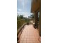 10/146 Marine Parade, Southport QLD 4215