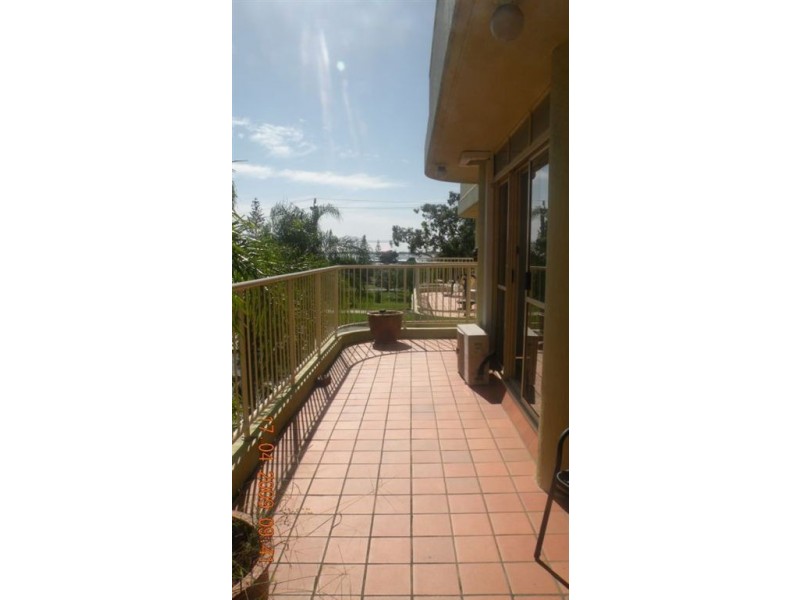 10/146 Marine Parade, Southport QLD 4215