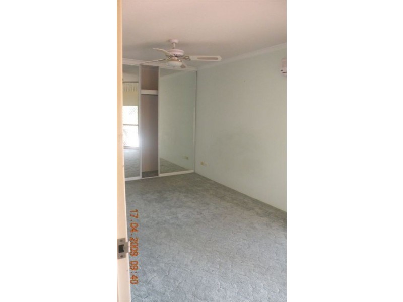 10/146 Marine Parade, Southport QLD 4215