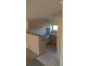 10/146 Marine Parade, Southport QLD 4215