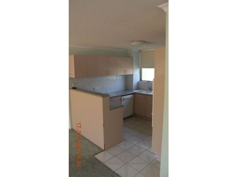 10/146 Marine Parade, Southport QLD 4215