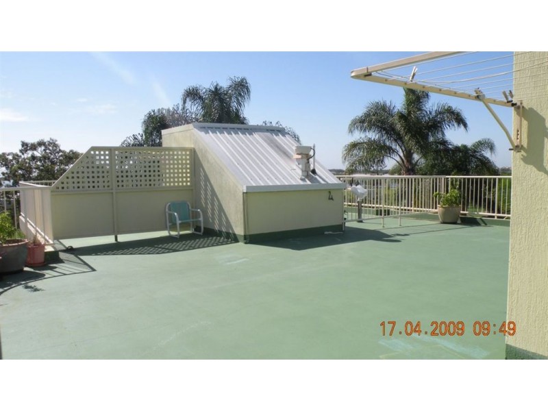 10/146 Marine Parade, Southport QLD 4215