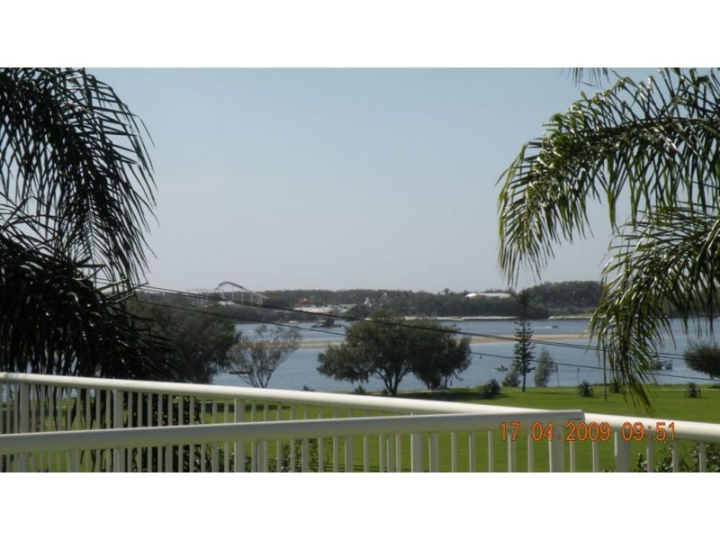10/146 Marine Parade, Southport QLD 4215