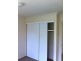 2/93 Whiting Street, Labrador QLD 4215