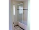 2/93 Whiting Street, Labrador QLD 4215