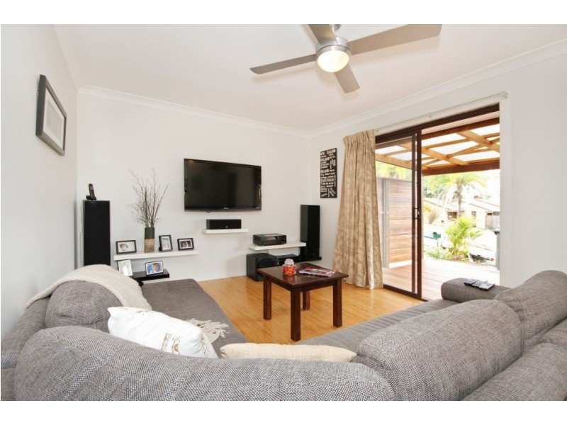 2 Equinox Court, Mudgeeraba QLD 4213