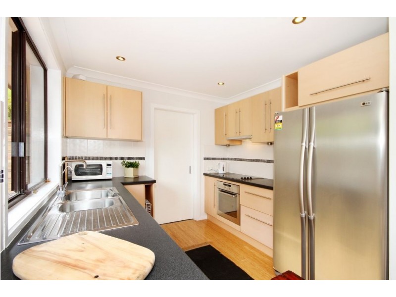 2 Equinox Court, Mudgeeraba QLD 4213