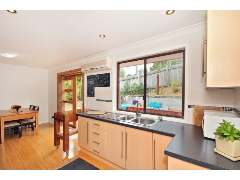 2 Equinox Court, Mudgeeraba QLD 4213