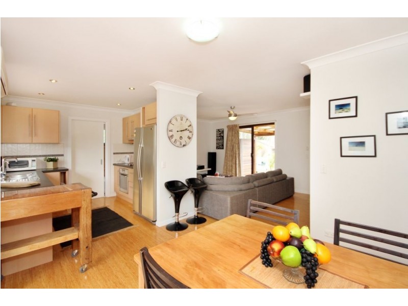 2 Equinox Court, Mudgeeraba QLD 4213