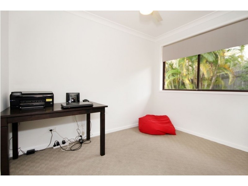 2 Equinox Court, Mudgeeraba QLD 4213