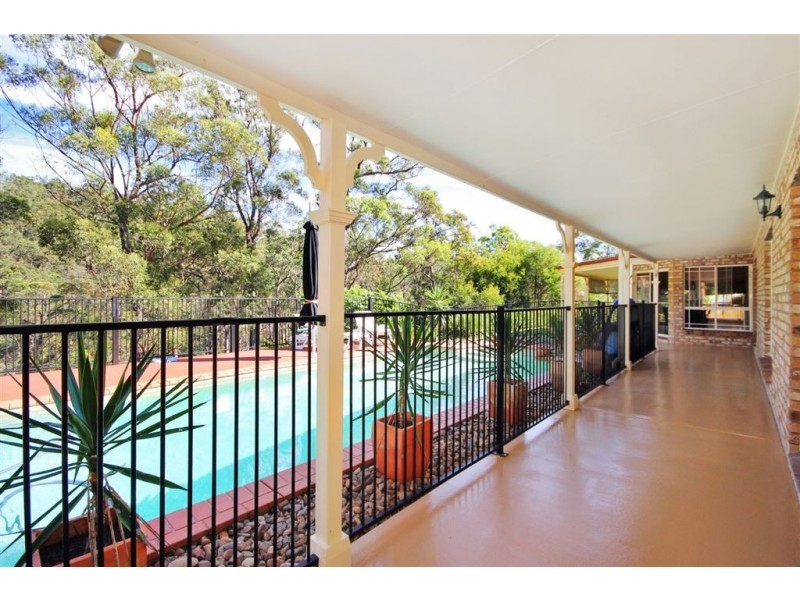 235 Carrington Road, Bonogin QLD 4213