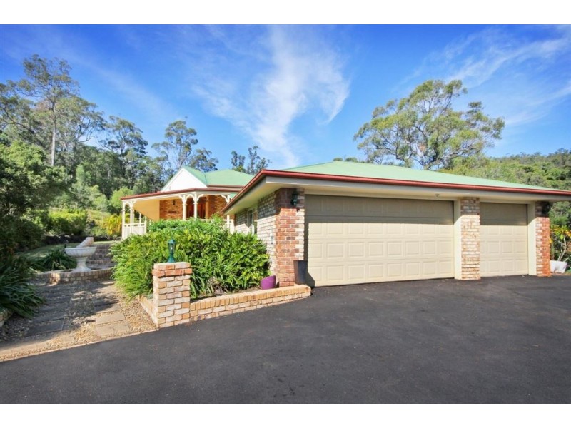 235 Carrington Road, Bonogin QLD 4213