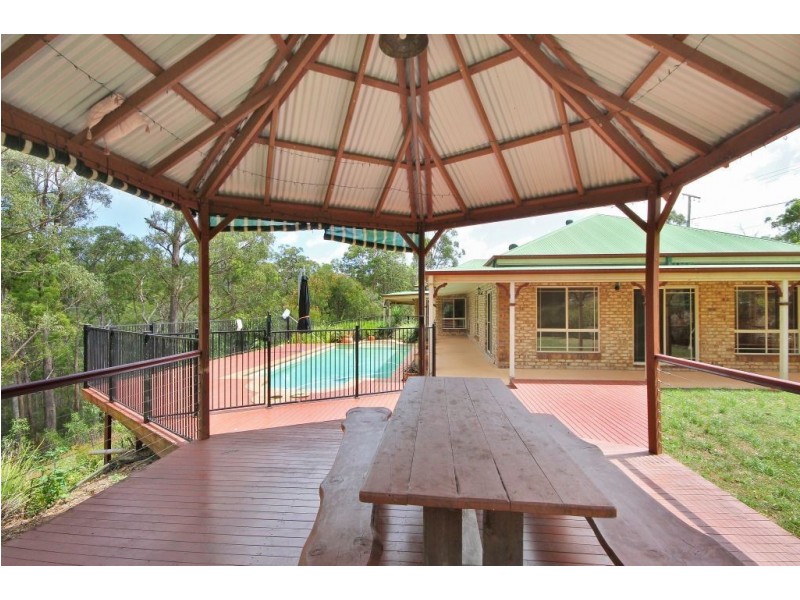 235 Carrington Road, Bonogin QLD 4213