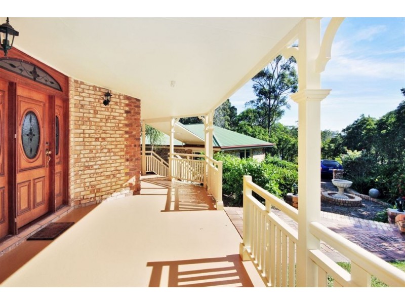 235 Carrington Road, Bonogin QLD 4213