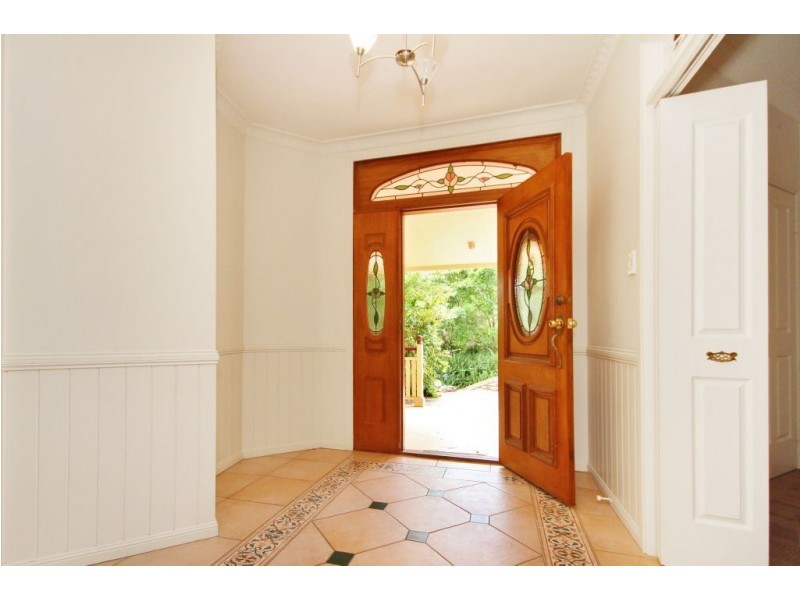 235 Carrington Road, Bonogin QLD 4213