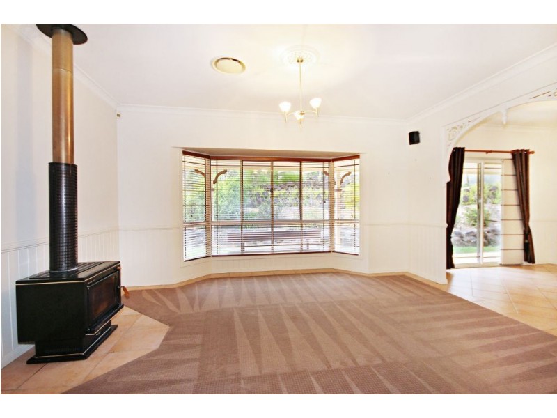 235 Carrington Road, Bonogin QLD 4213