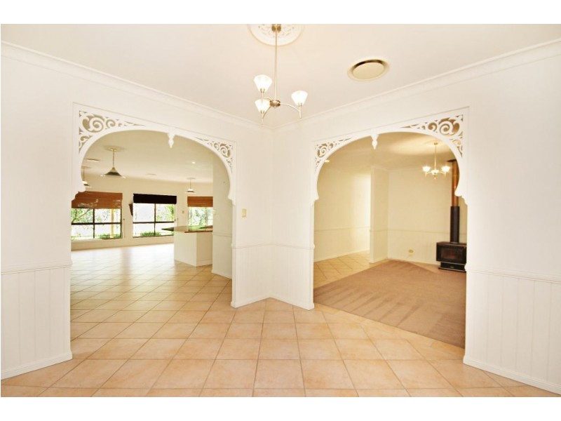 235 Carrington Road, Bonogin QLD 4213