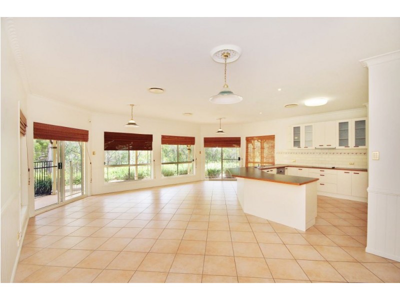 235 Carrington Road, Bonogin QLD 4213