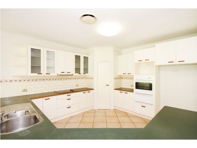 235 Carrington Road, Bonogin QLD 4213