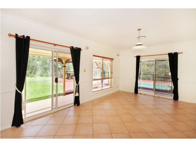 235 Carrington Road, Bonogin QLD 4213